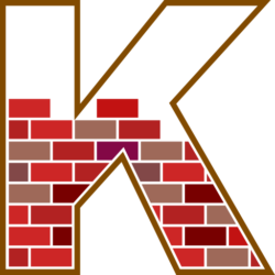 hausblog.koestler.hamburg